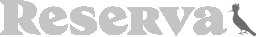 Reserva v1
